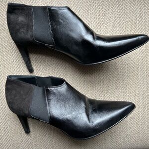 Rag and Bone Shootie